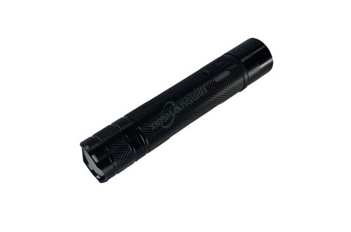 SZSW2103防爆微型電筒