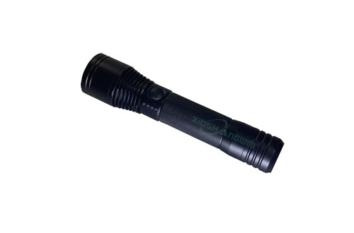 SZSW2104防爆強(qiáng)光電筒
