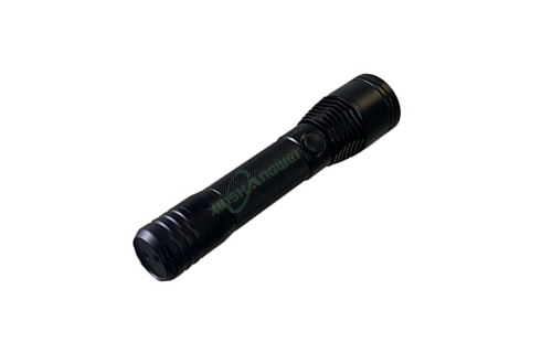 SZSW2104A強(qiáng)光電筒