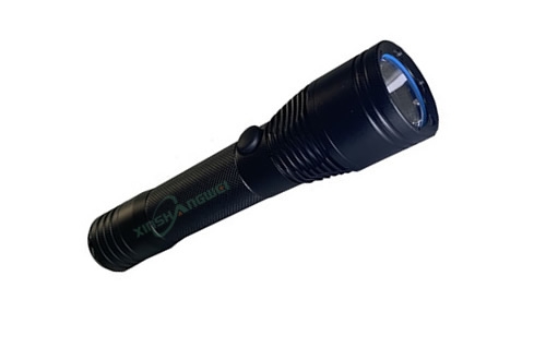 SZSW2105A強(qiáng)光調(diào)光電筒