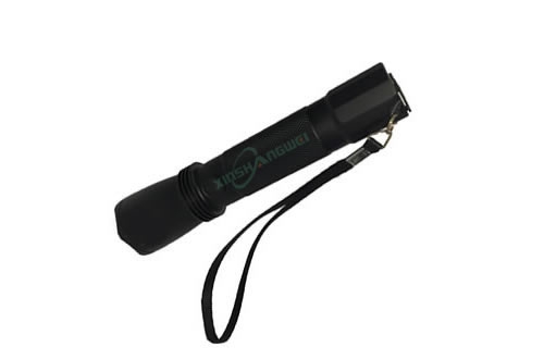 SZSW2107強(qiáng)光電筒