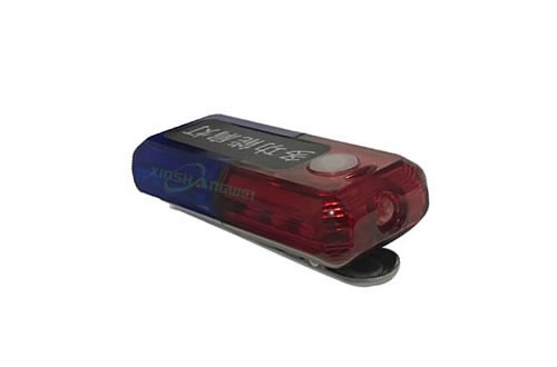 SZSW2720LED警示肩燈