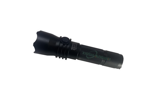 SZSW2102防爆強(qiáng)光電筒