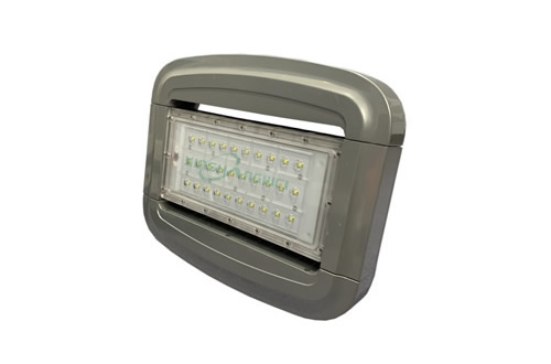 SZSW7251 LED投光燈